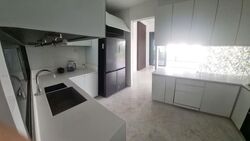The Trizon (D10), Condominium #574593181